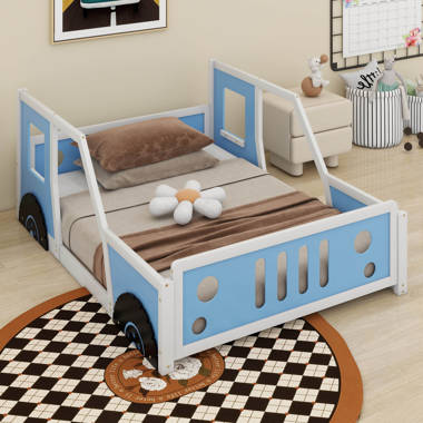 Zoomie 2025 kids bedding